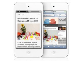 靖宇花呗套现平台 正规持牌通道，秒到支付宝，费率低至 2.8%